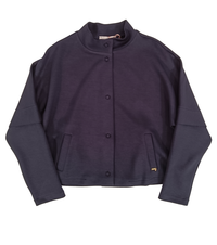 FELPA DONNA LUNA Tellini S.R.L. Χονδρική ενδυμασία